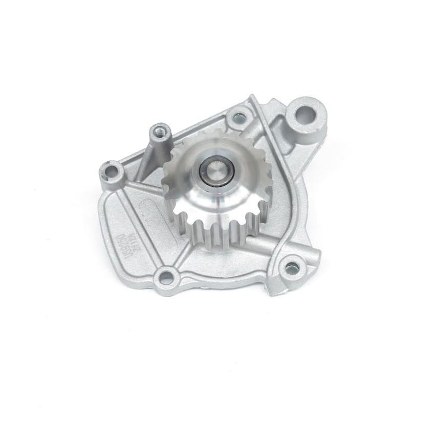 US Motor Works US9250 