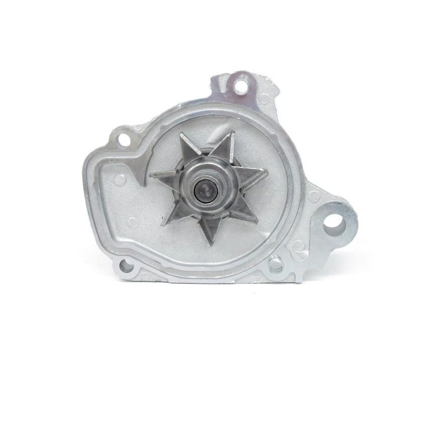 US Motor Works US9250 