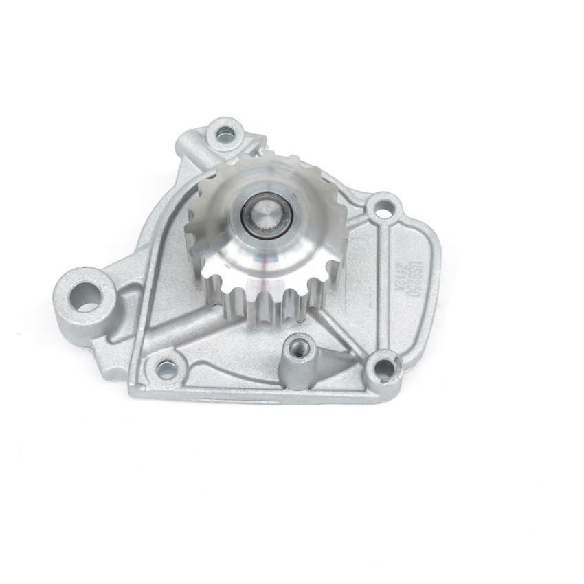 US Motor Works US9250 