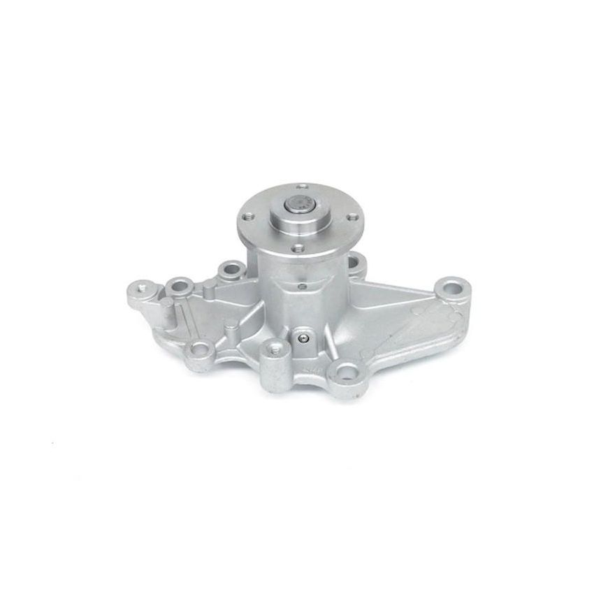 US Motor Works US9328 