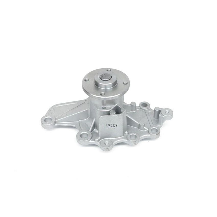 US Motor Works US9328 