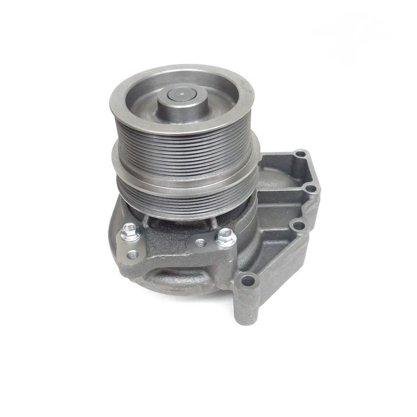 US Motor Works US93-2 