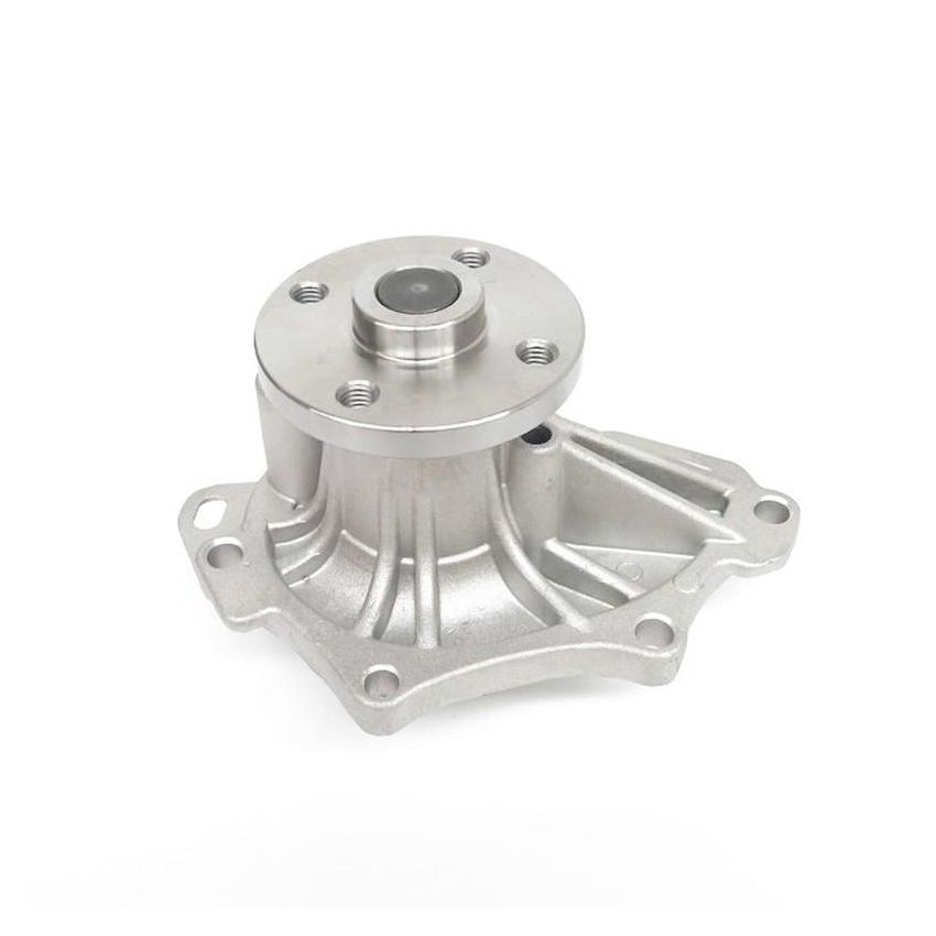 US Motor Works US9414 