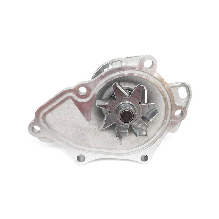 US Motor Works US9414 