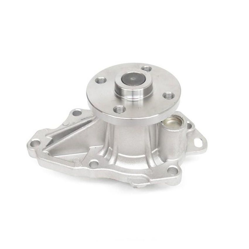 US Motor Works US9414 