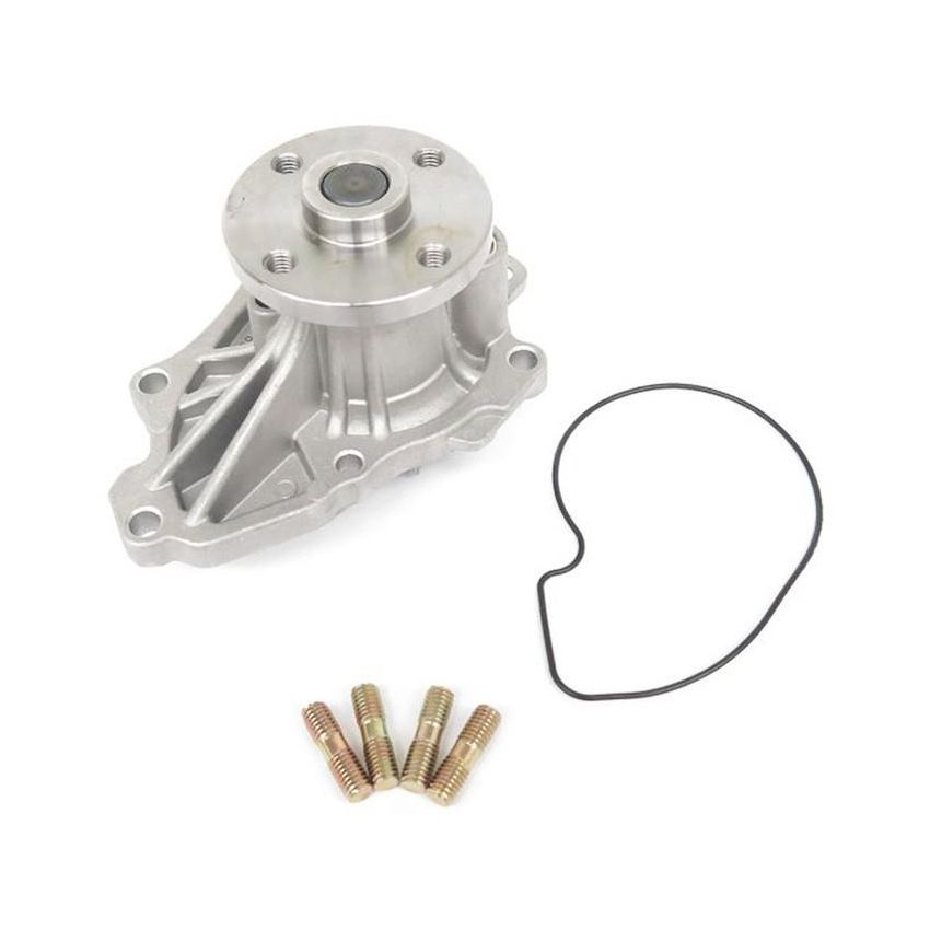 US Motor Works US9414 