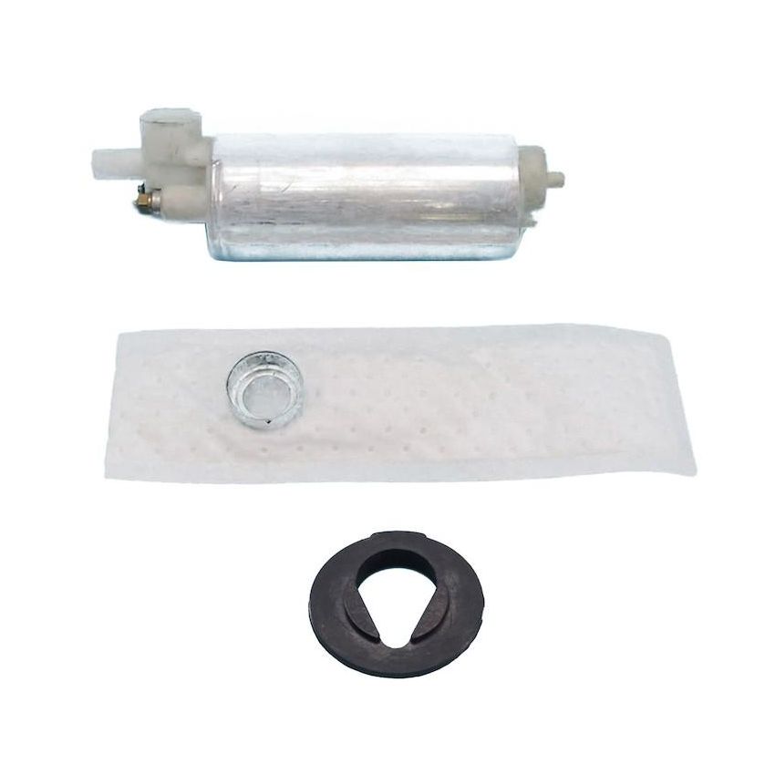 US Motor Works USEP3070 