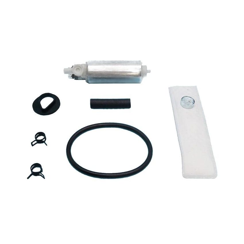 US Motor Works USEP3567 