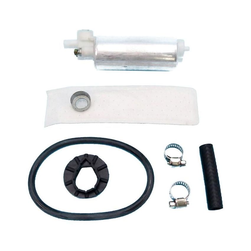 US Motor Works USEP3901 