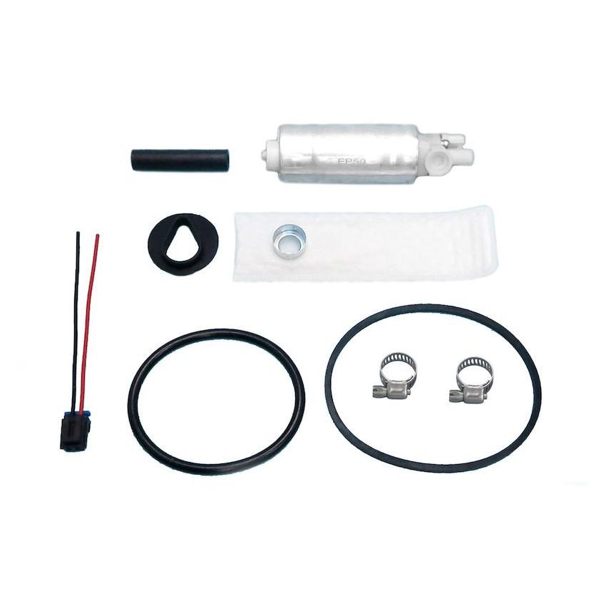 US Motor Works USEP3902 