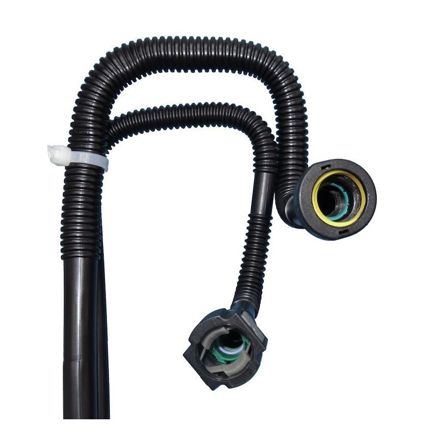 US Motor Works USEP8577M 