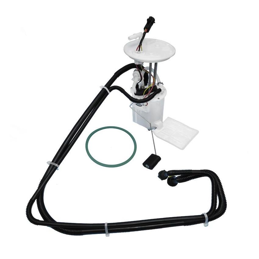 US Motor Works USEP8577M 