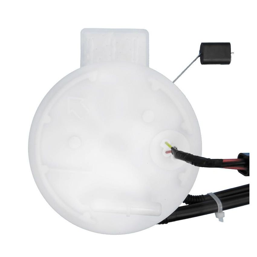 US Motor Works USEP8577M 