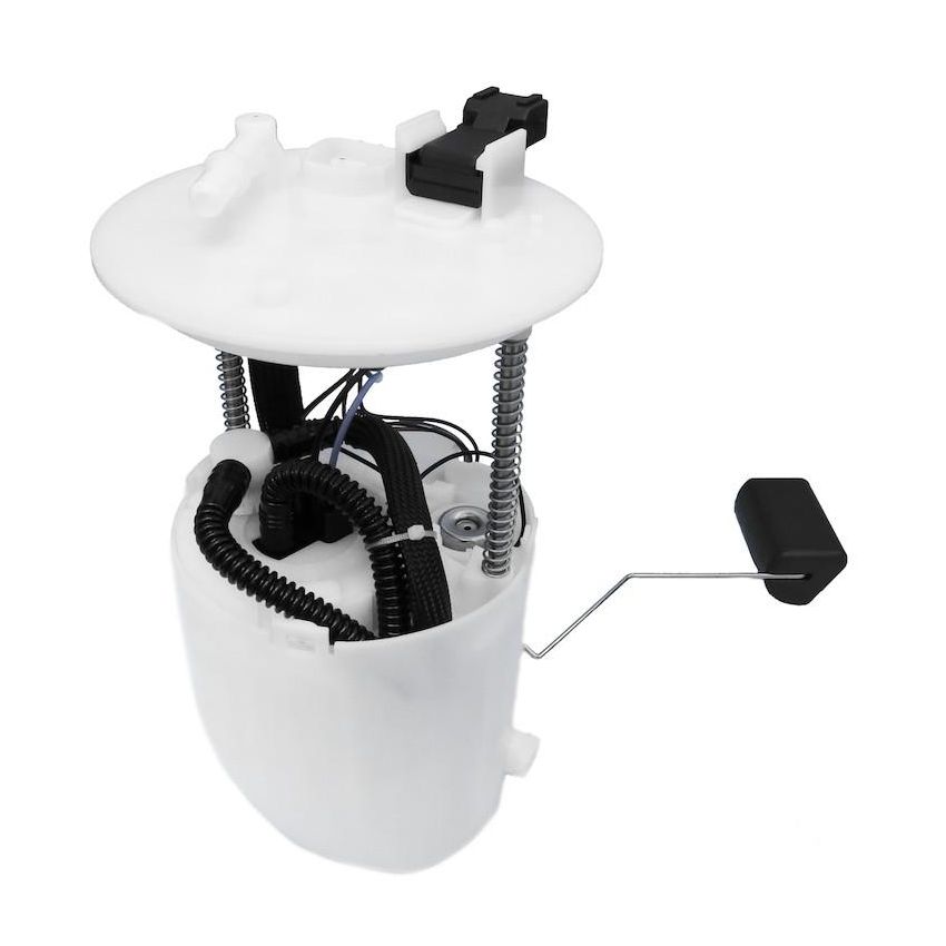 US Motor Works USEP8853M 