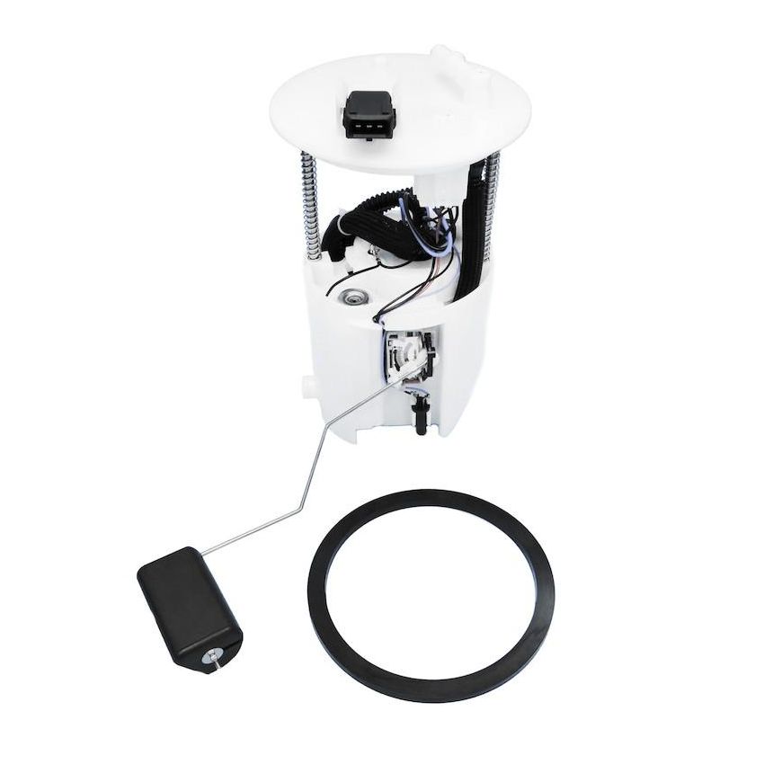 US Motor Works USEP8853M 