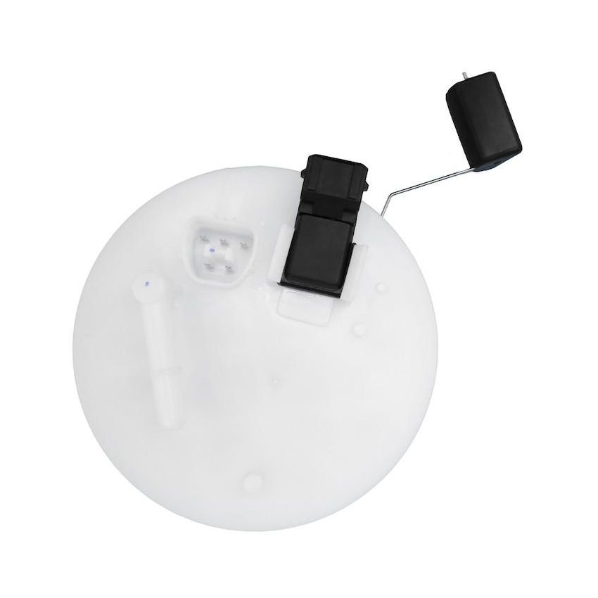 US Motor Works USEP8853M 