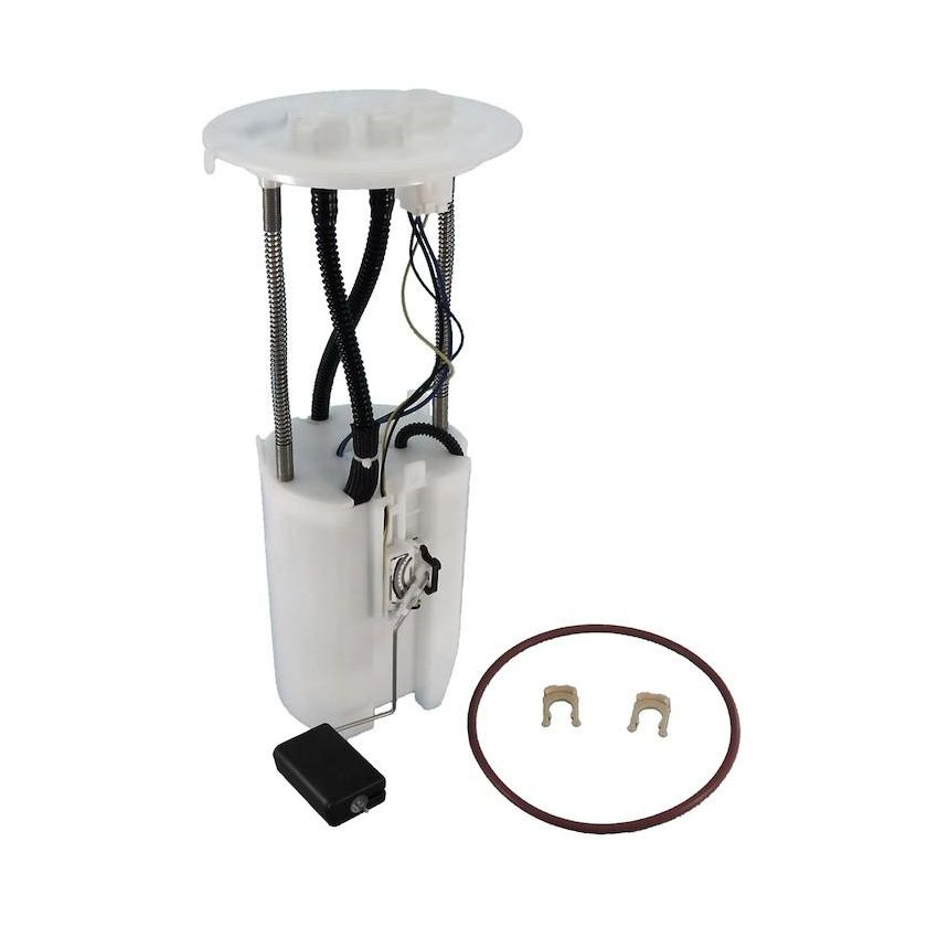 US Motor Works USEP8878M 