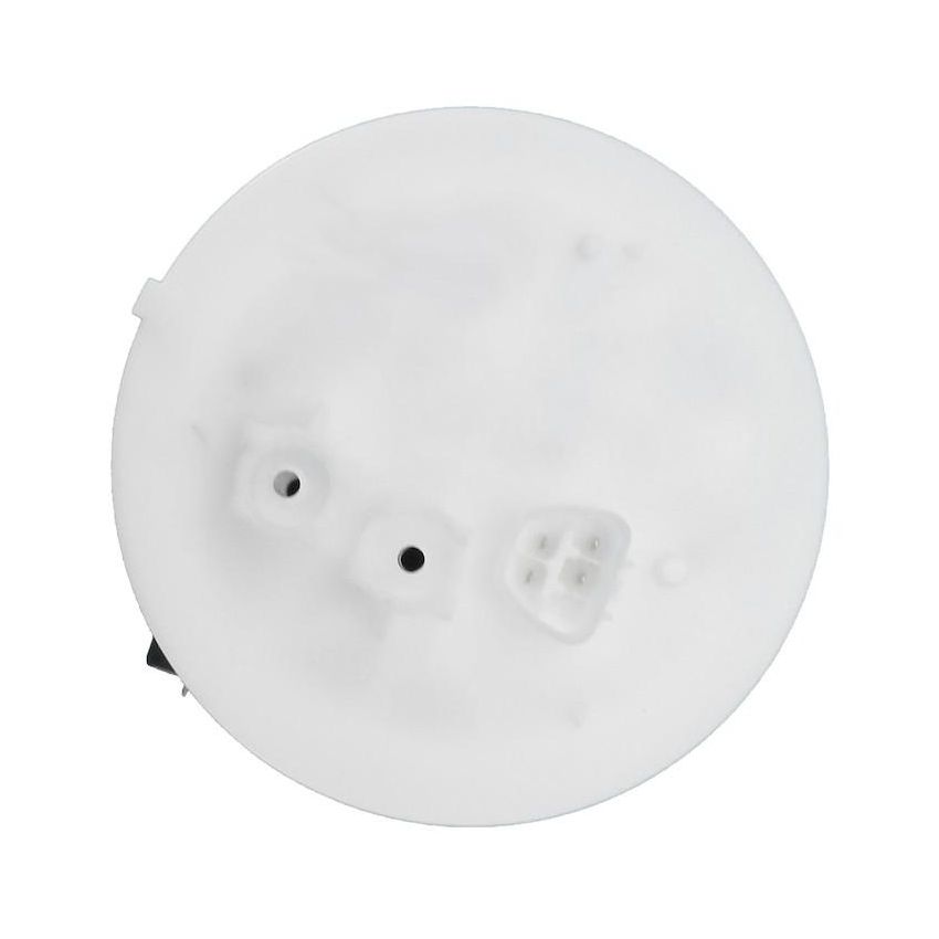 US Motor Works USEP8878M 