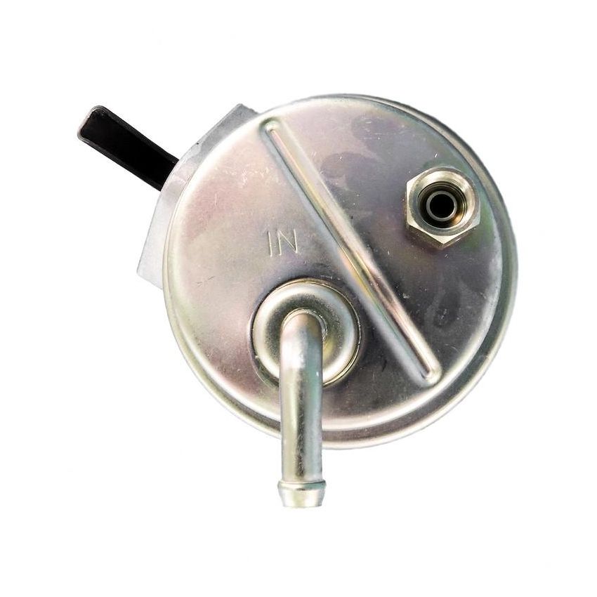 US Motor Works USMP11258 