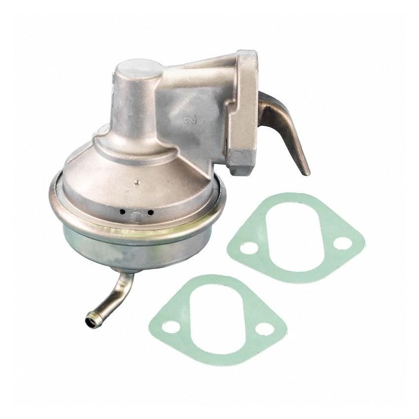 US Motor Works USMP11258 