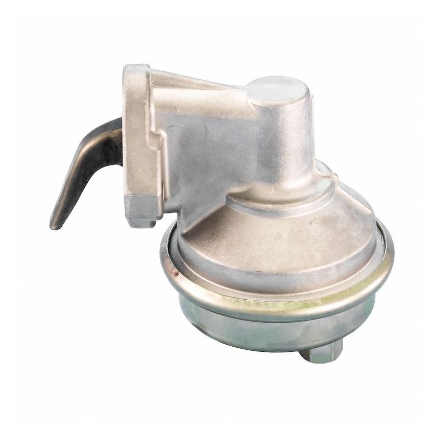 US Motor Works USMP11258 