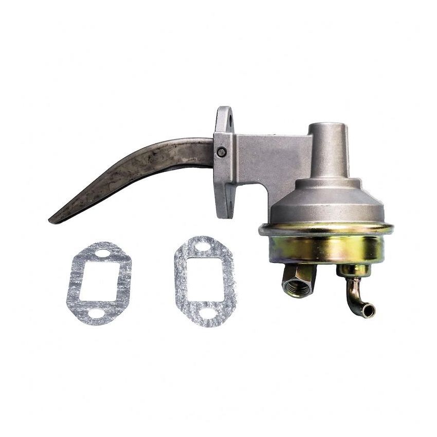 US Motor Works USMP15270 