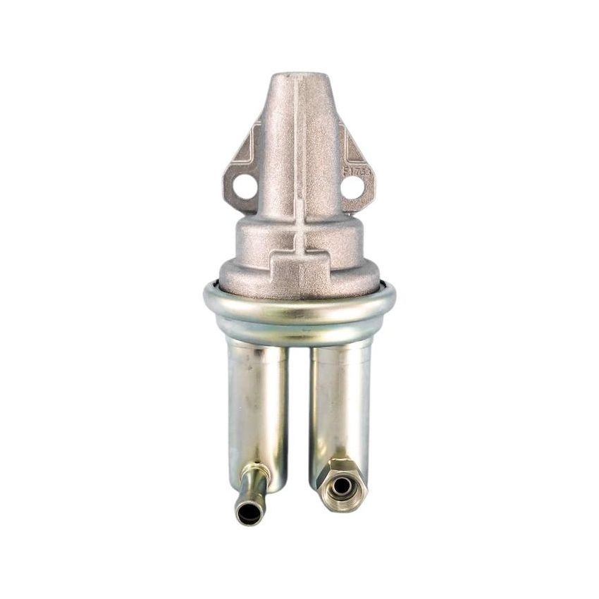 US Motor Works USMP16470 