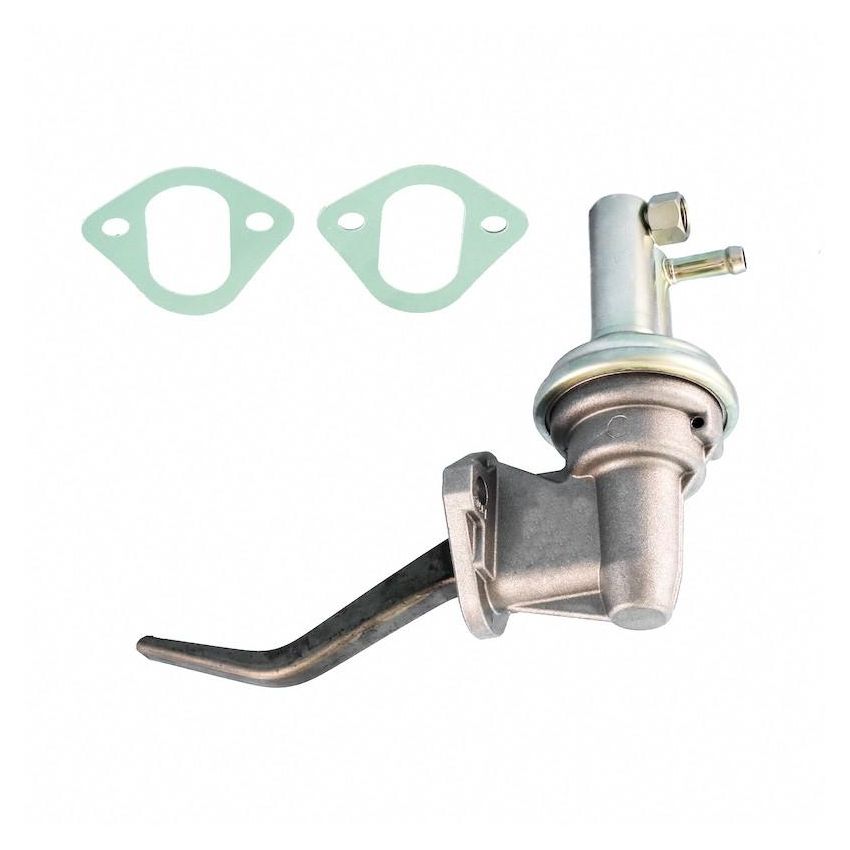 US Motor Works USMP16470 