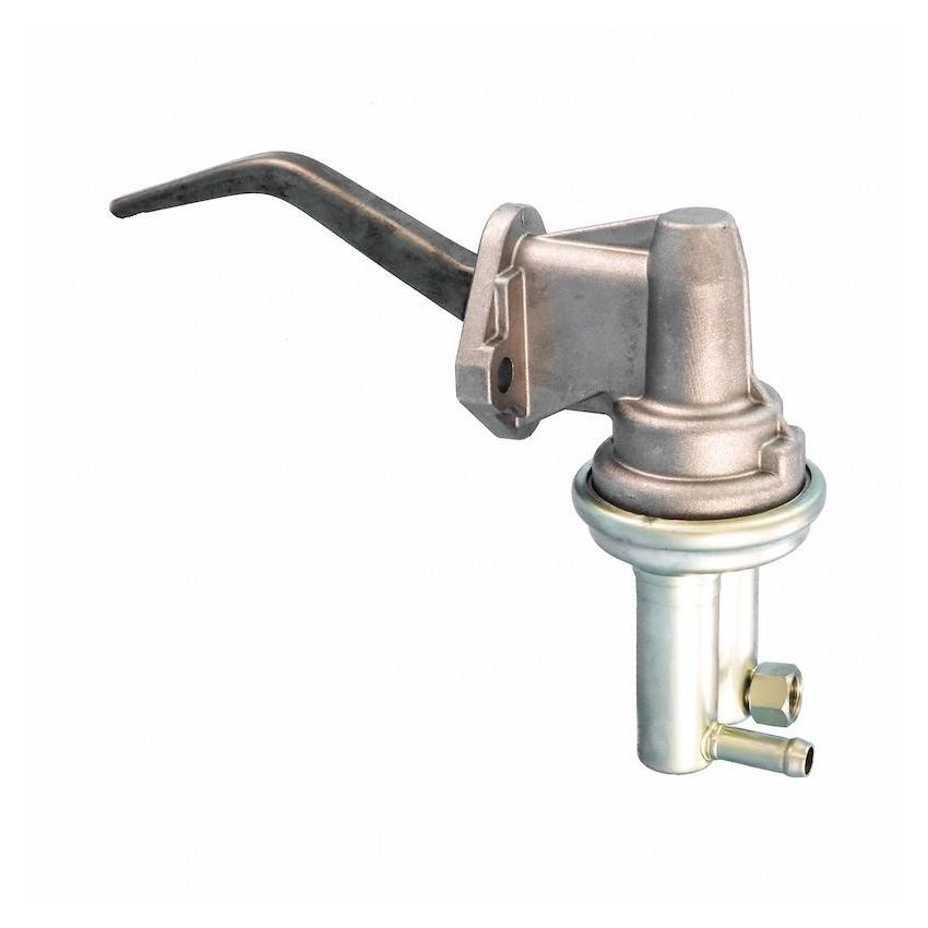 US Motor Works USMP16470 