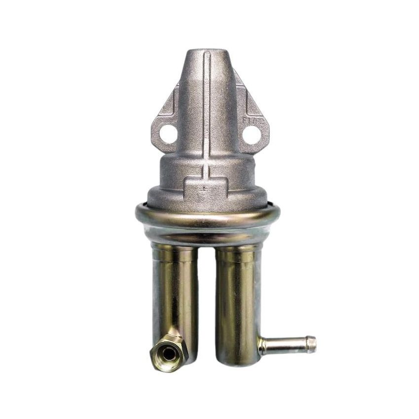 US Motor Works USMP16875 