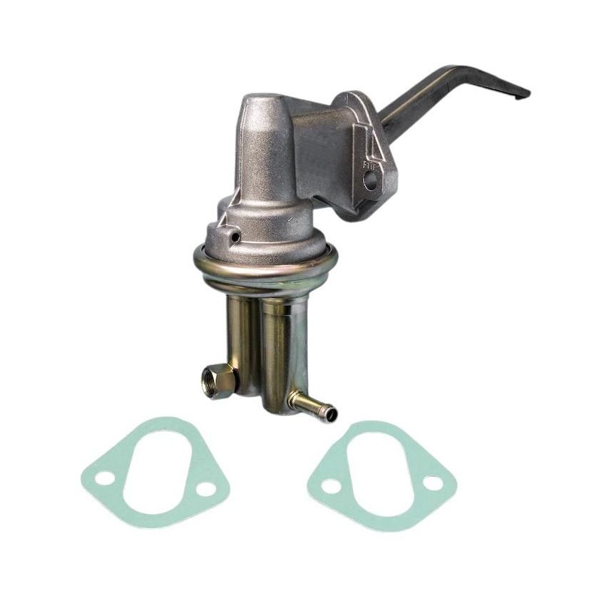 US Motor Works USMP16875 