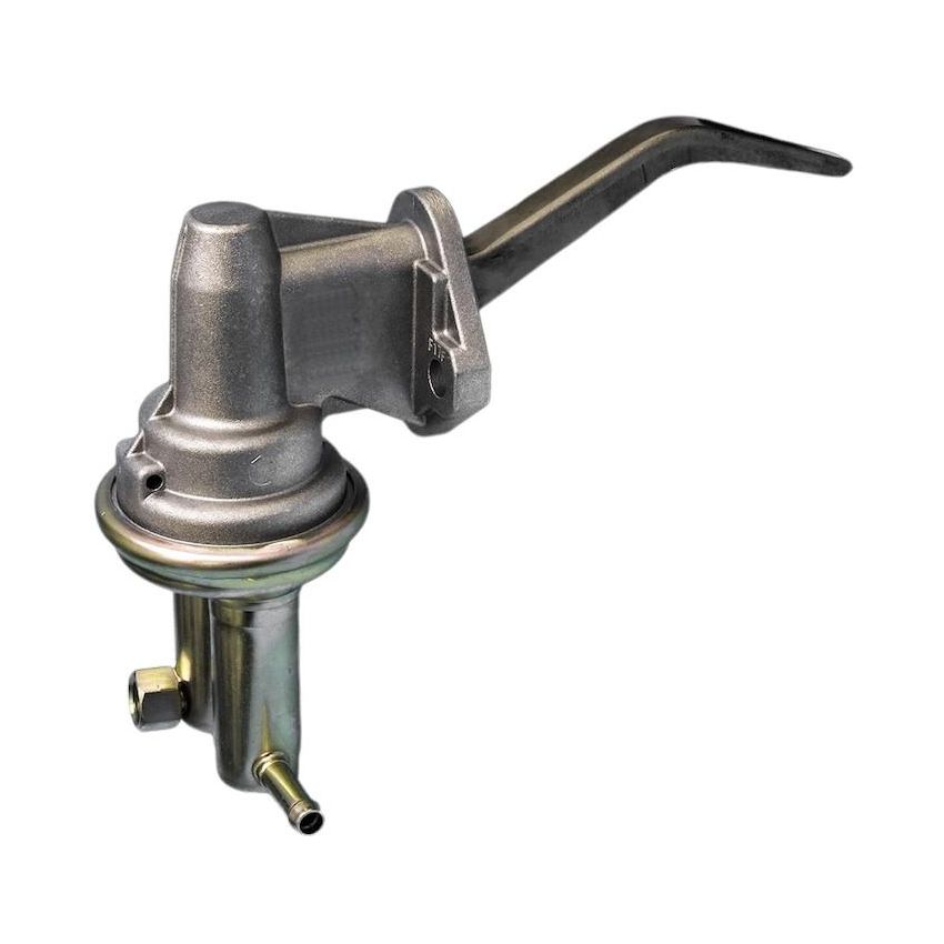 US Motor Works USMP16875 