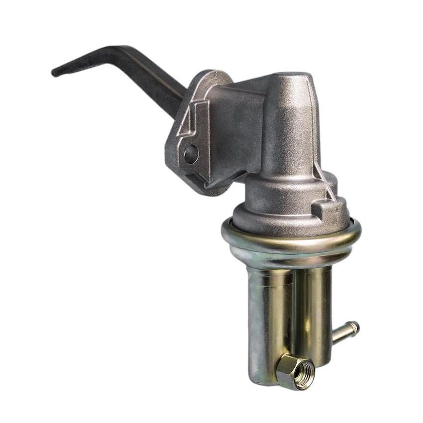 US Motor Works USMP16875 