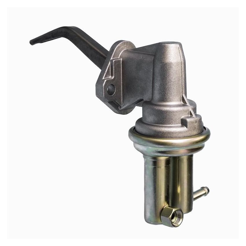 US Motor Works USMP16875 