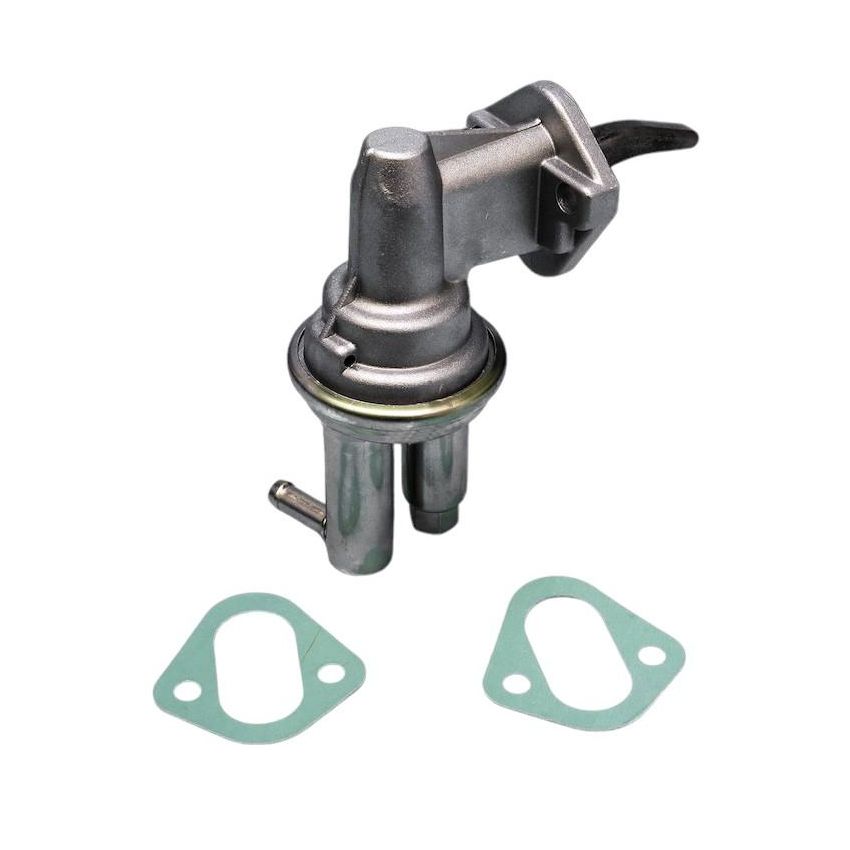 US Motor Works USMP17018 