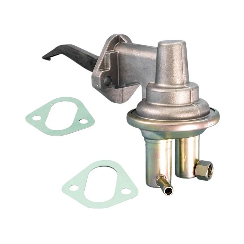 US Motor Works USMP17165 