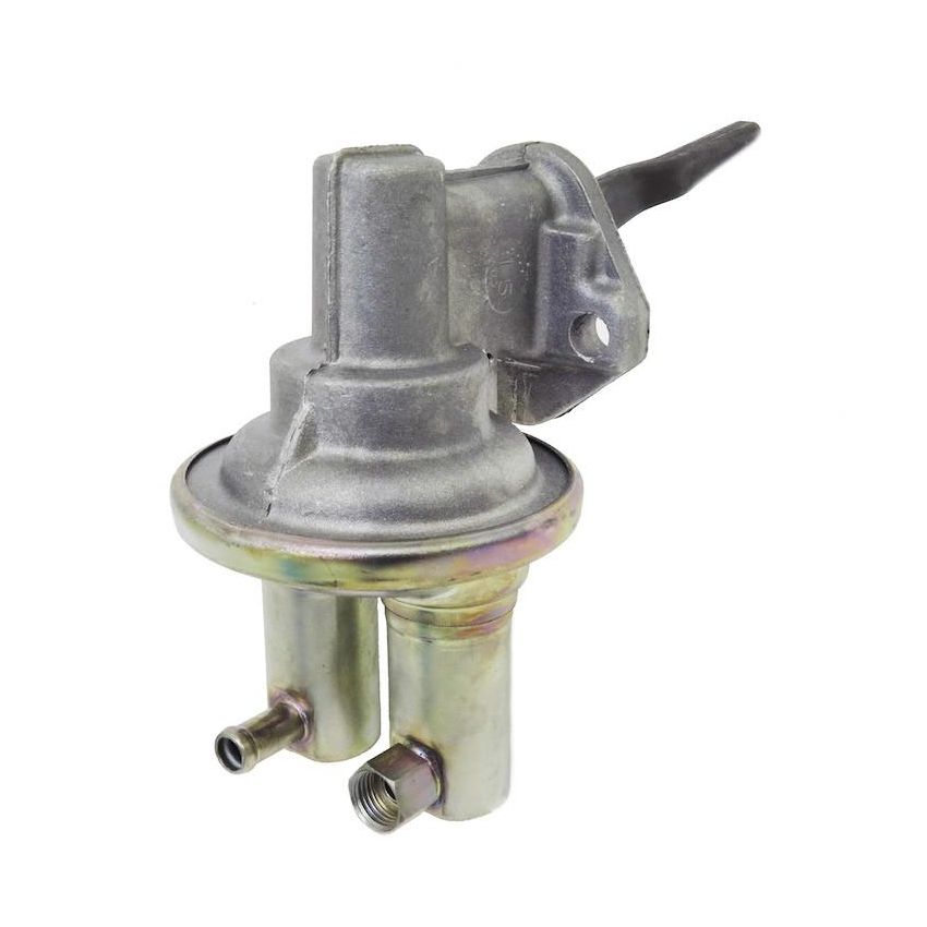 US Motor Works USMP17195 