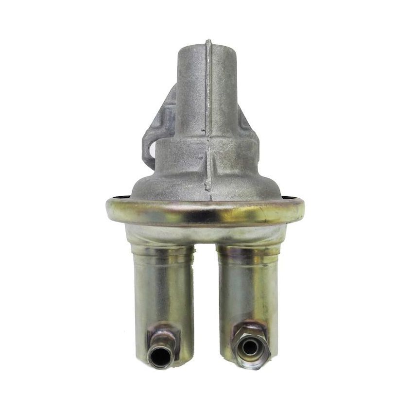 US Motor Works USMP17195 