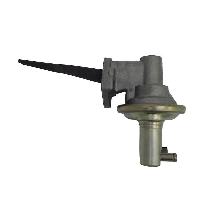 US Motor Works USMP17195 