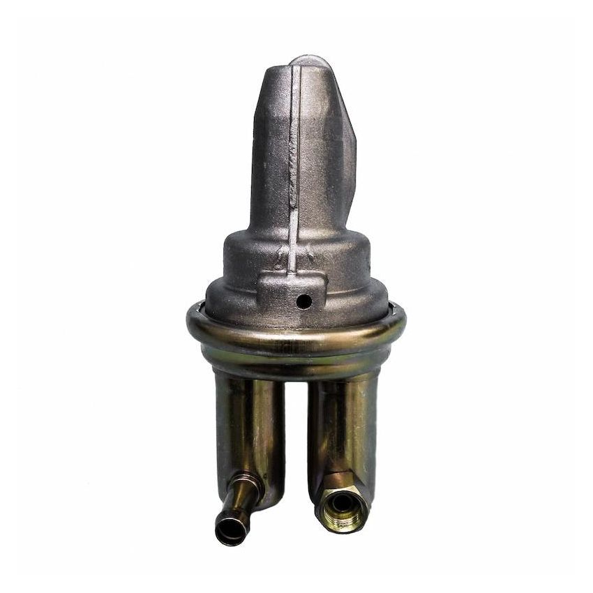 US Motor Works USMP17205 