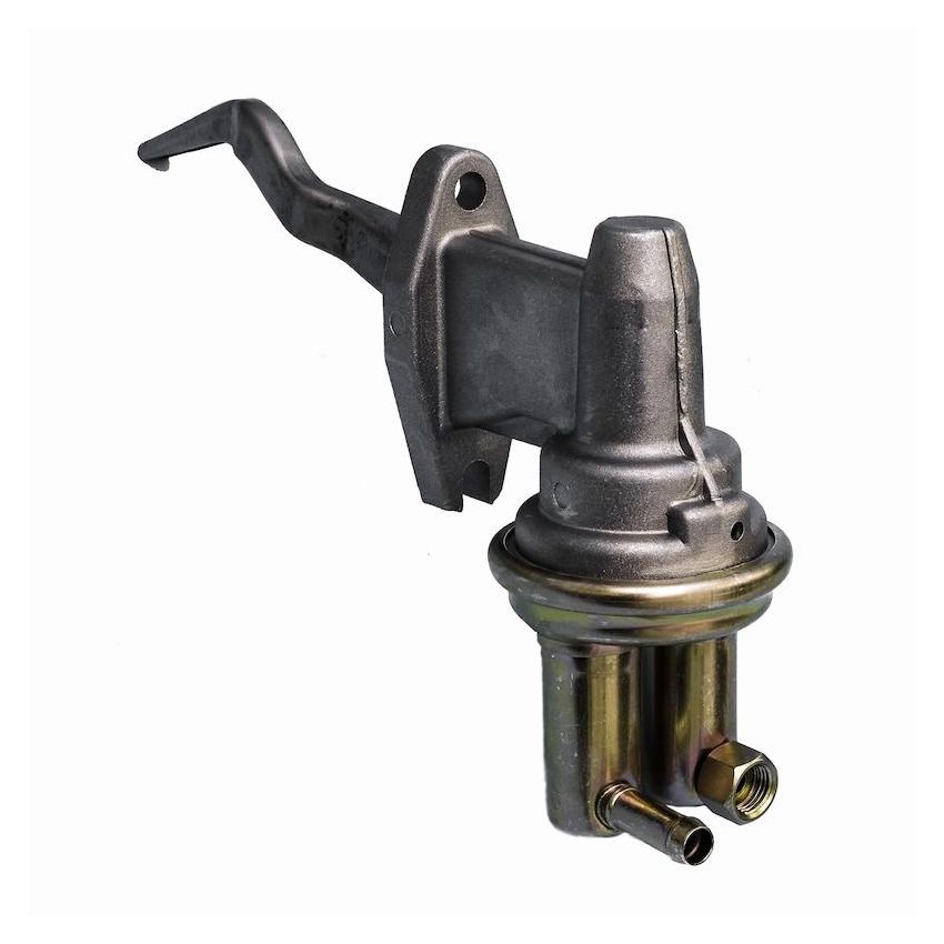 US Motor Works USMP17205 