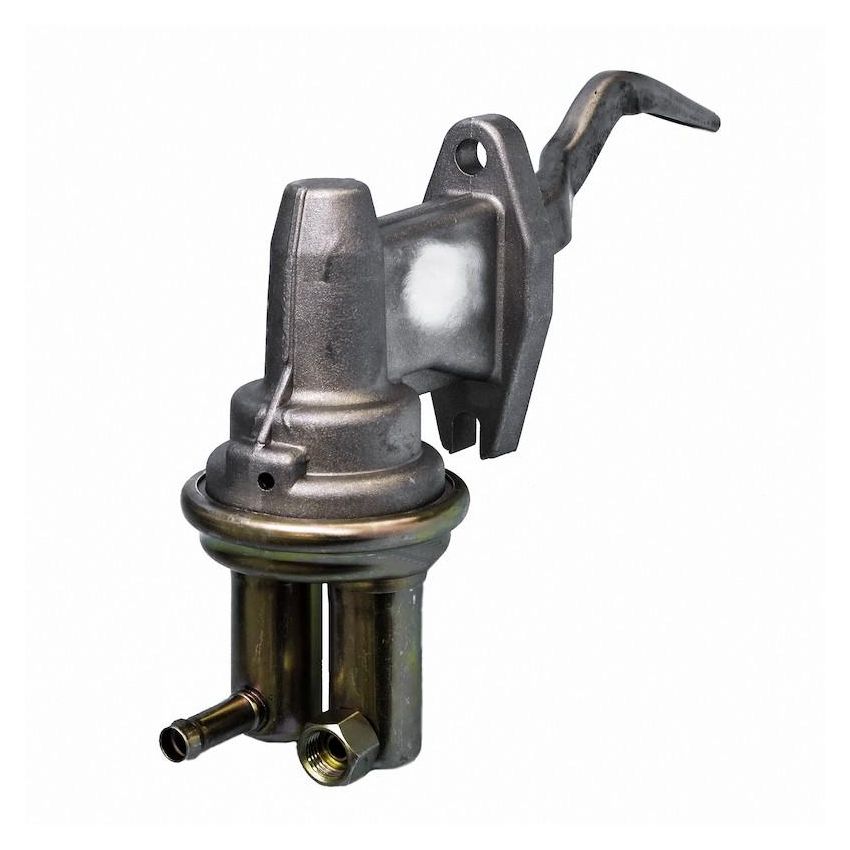 US Motor Works USMP17205 