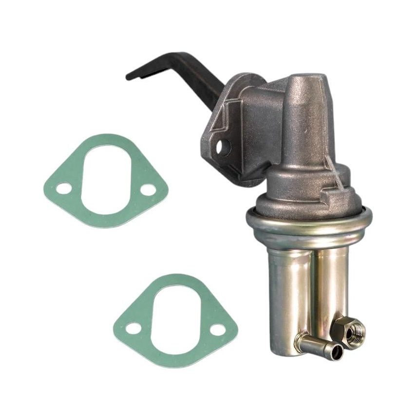 US Motor Works USMP17405 