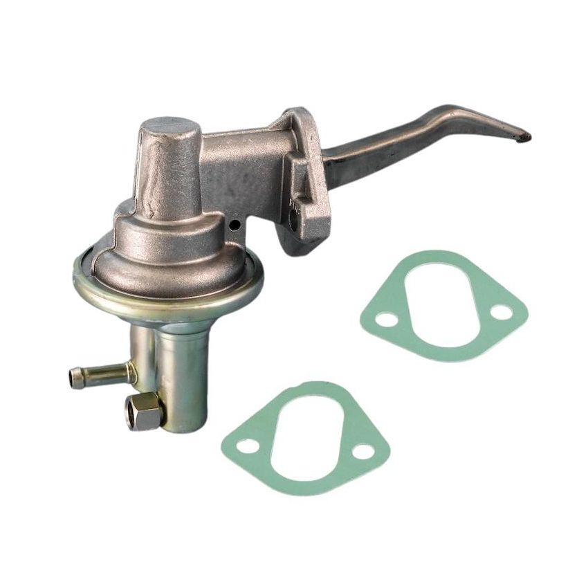 US Motor Works USMP17460 