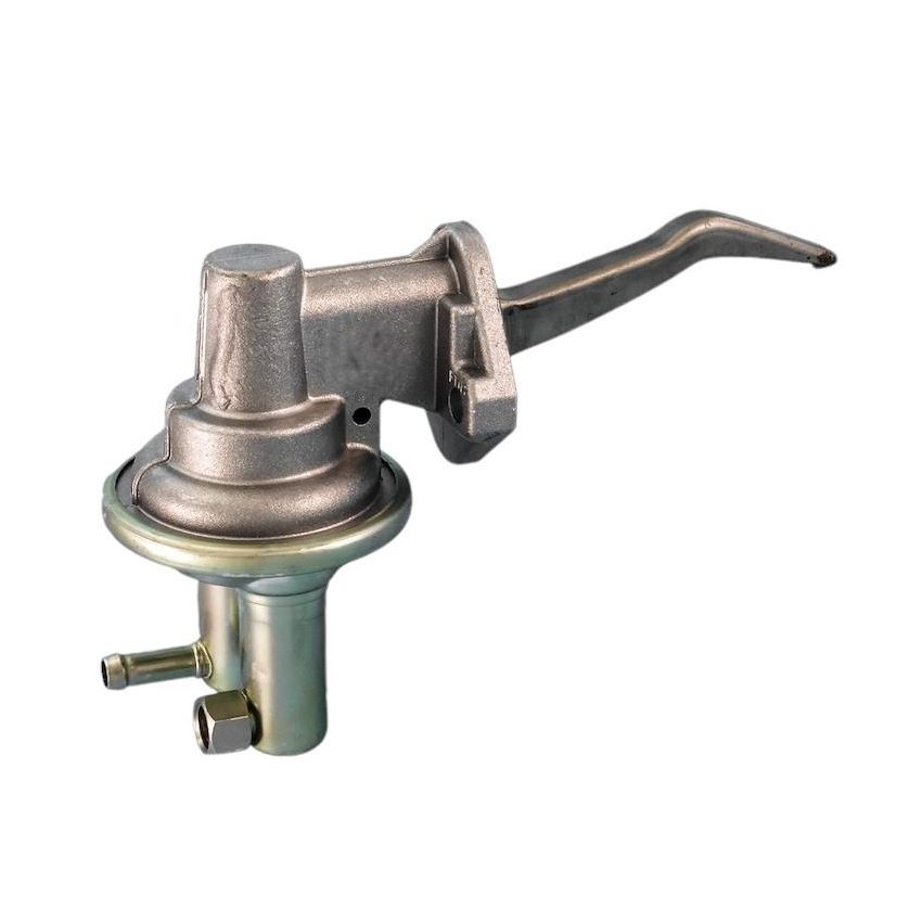 US Motor Works USMP17460 