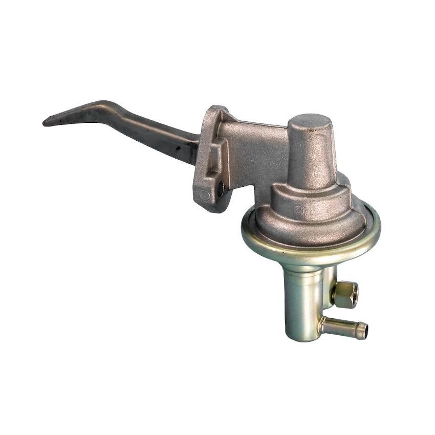 US Motor Works USMP17460 