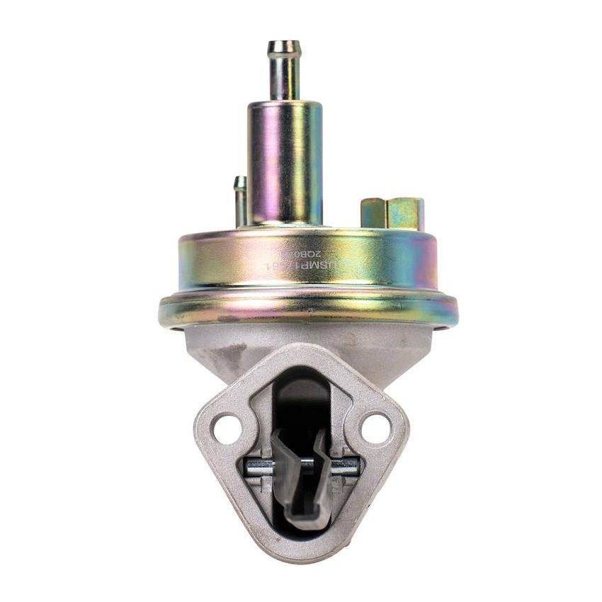 US Motor Works USMP17461 