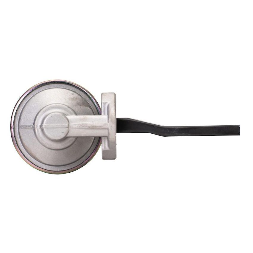 US Motor Works USMP17461 