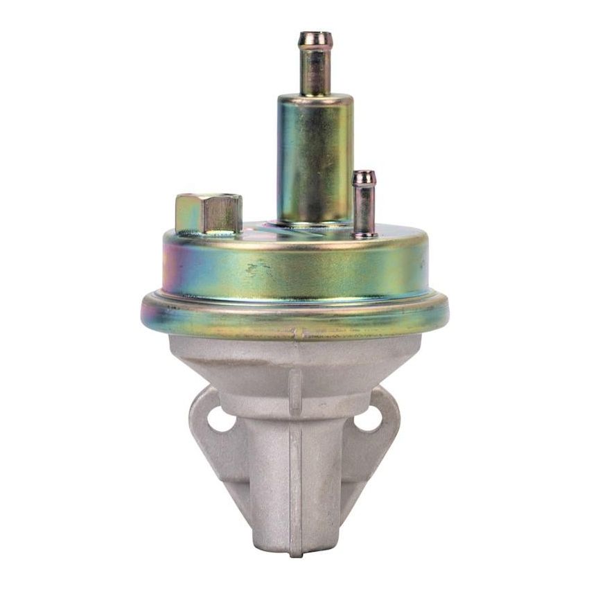 US Motor Works USMP17461 