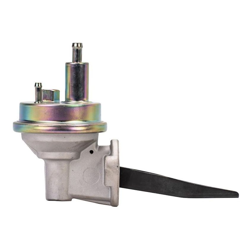 US Motor Works USMP17461 